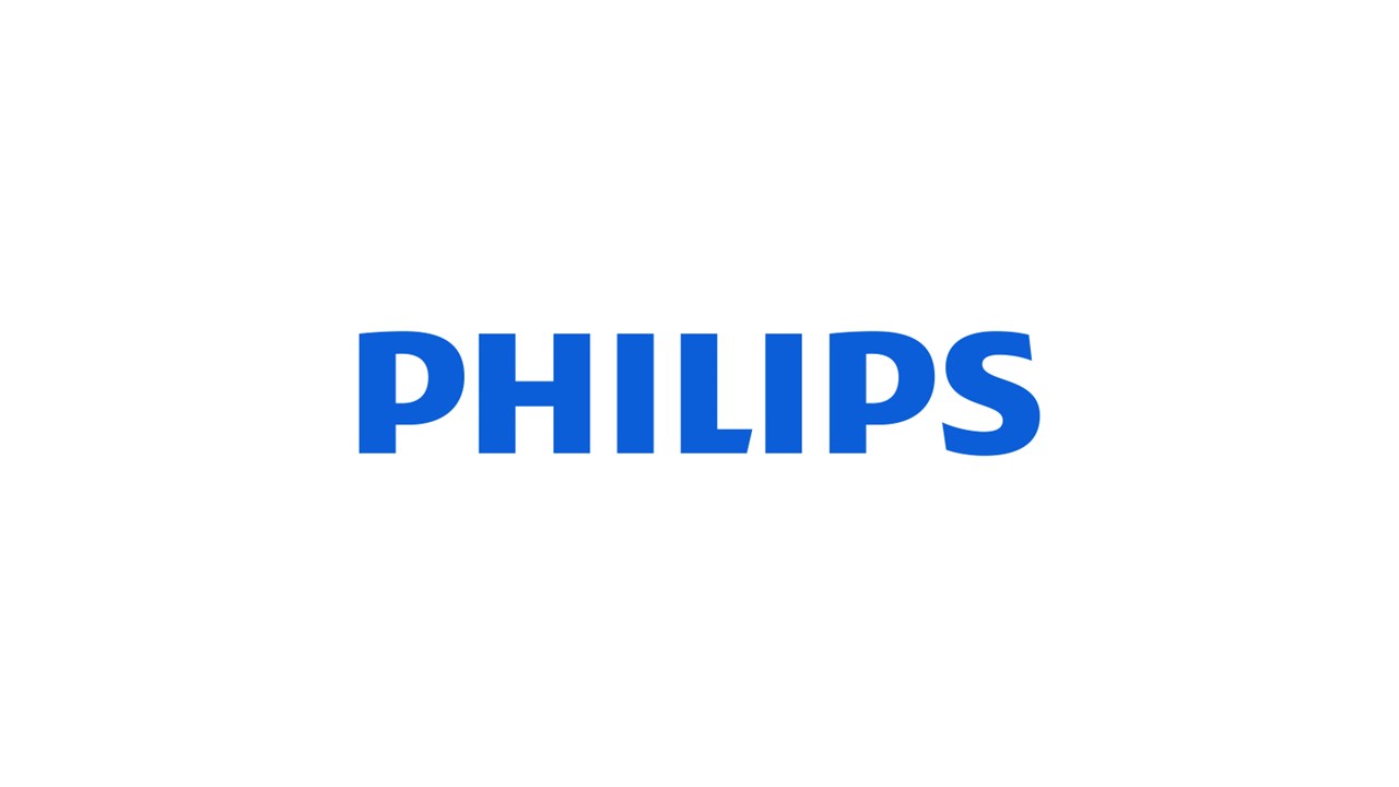 Philips Care Assist on the App Store