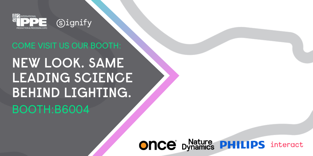 New Look. Same Leading Science. (Email Signature) (1)
